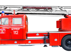 Dinas Damkar Penukal Abab Lematang Ilir Pemadaman Kilat di Area Permukiman