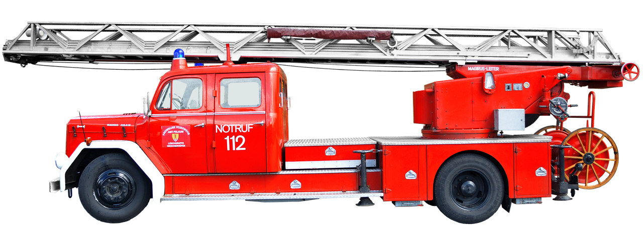 Dinas Damkar Penukal Abab Lematang Ilir Pemadaman Kilat di Area Permukiman